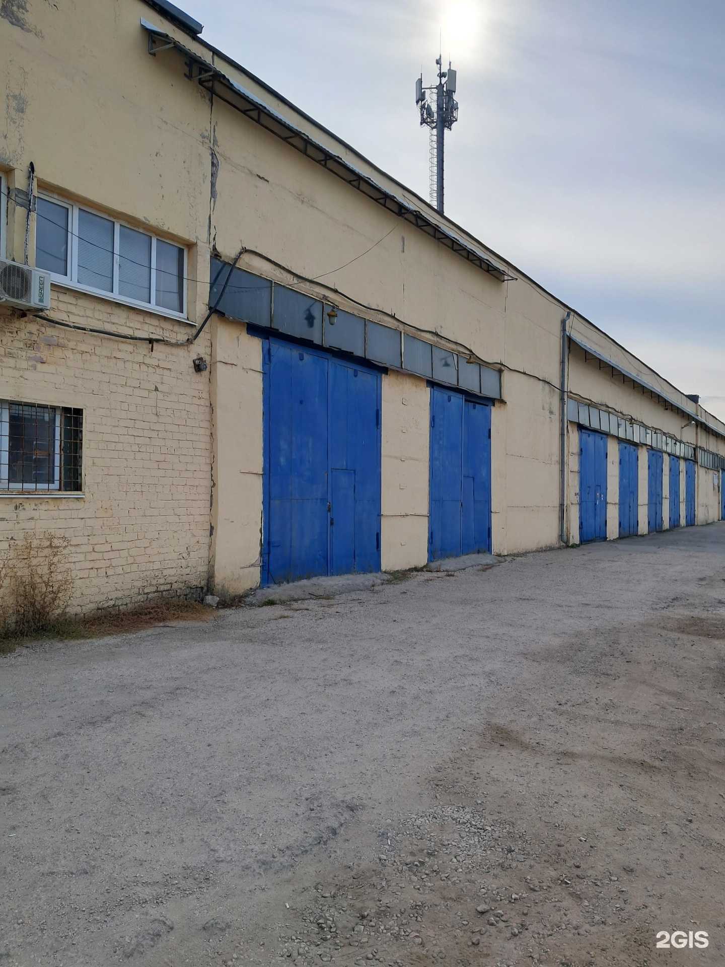 Отзывы на компанию Мастер порогов в Самаре c фото - фотография 2 из 2