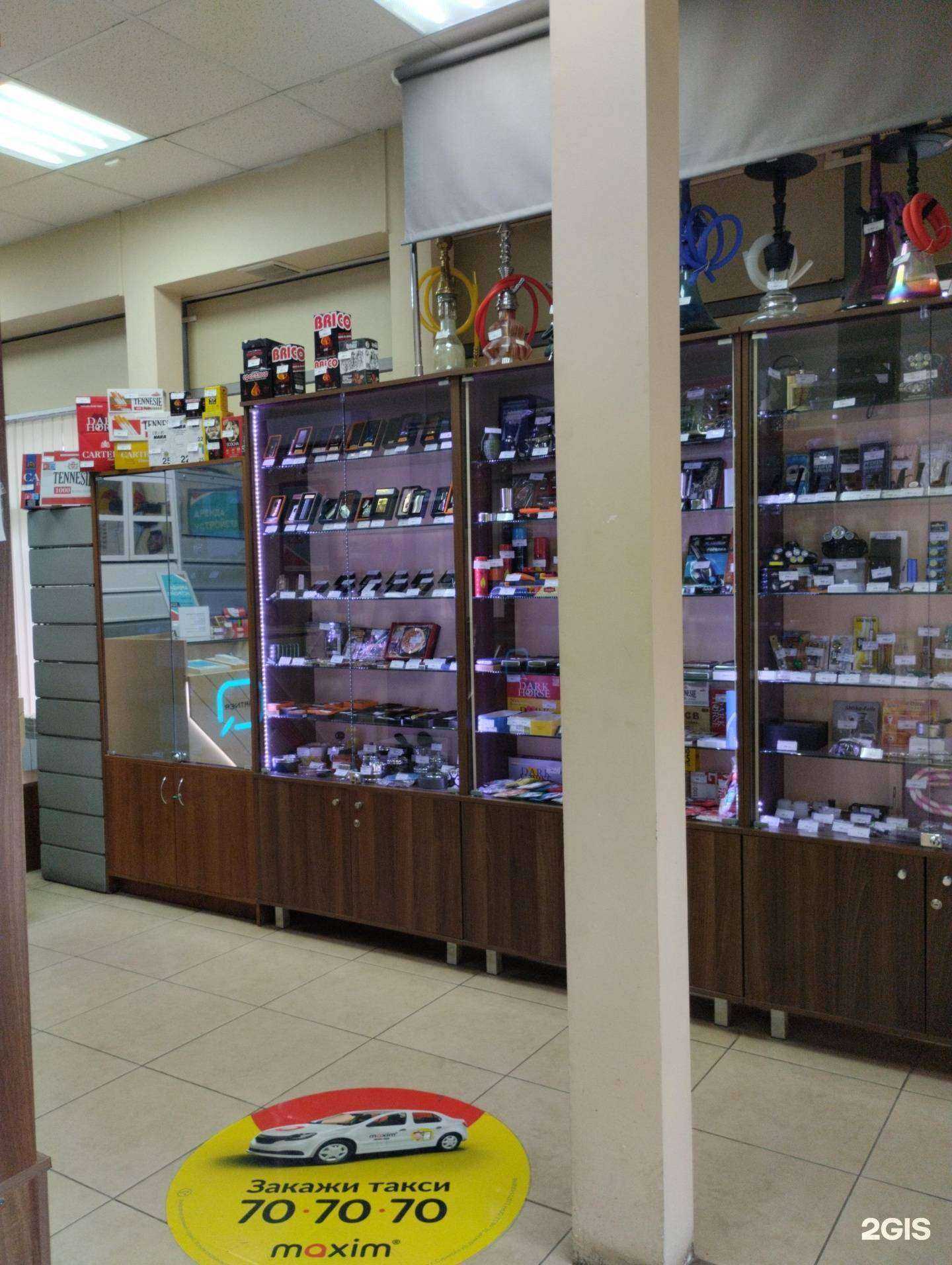 Отзывы на компанию Clan T.. в Туле c фото