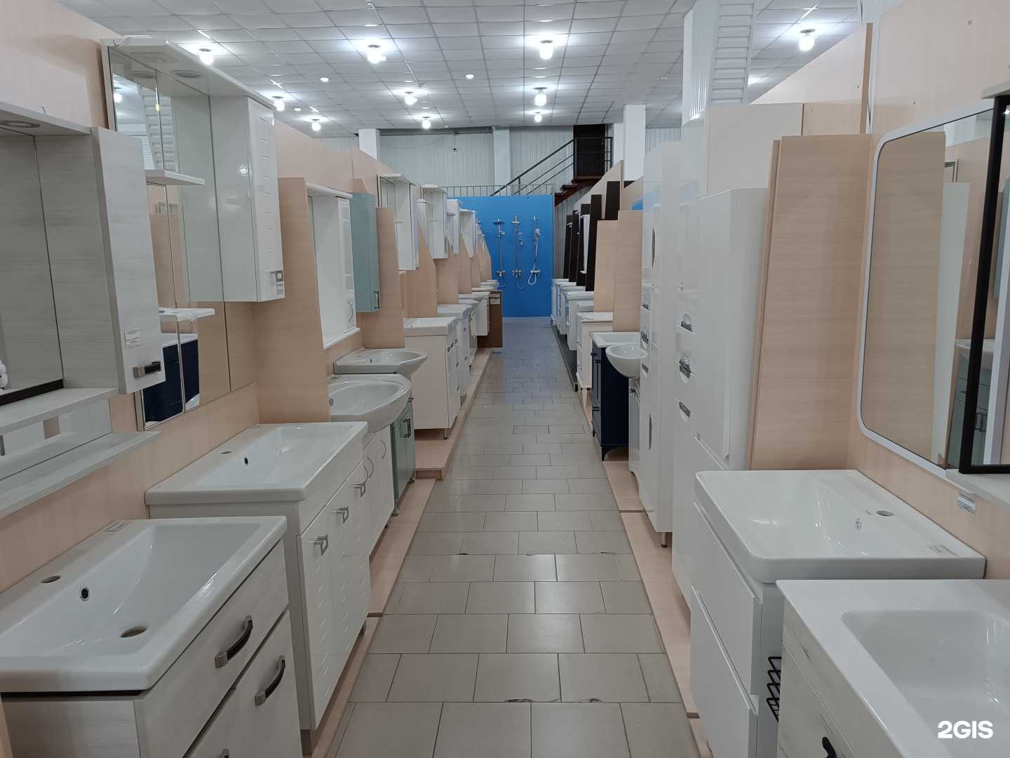 Отзывы на компанию Парус в г. Нальчик c фото