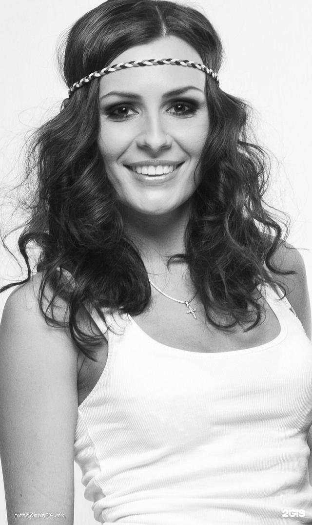 Отзывы на компанию Ортодонт в Волгограде c фото