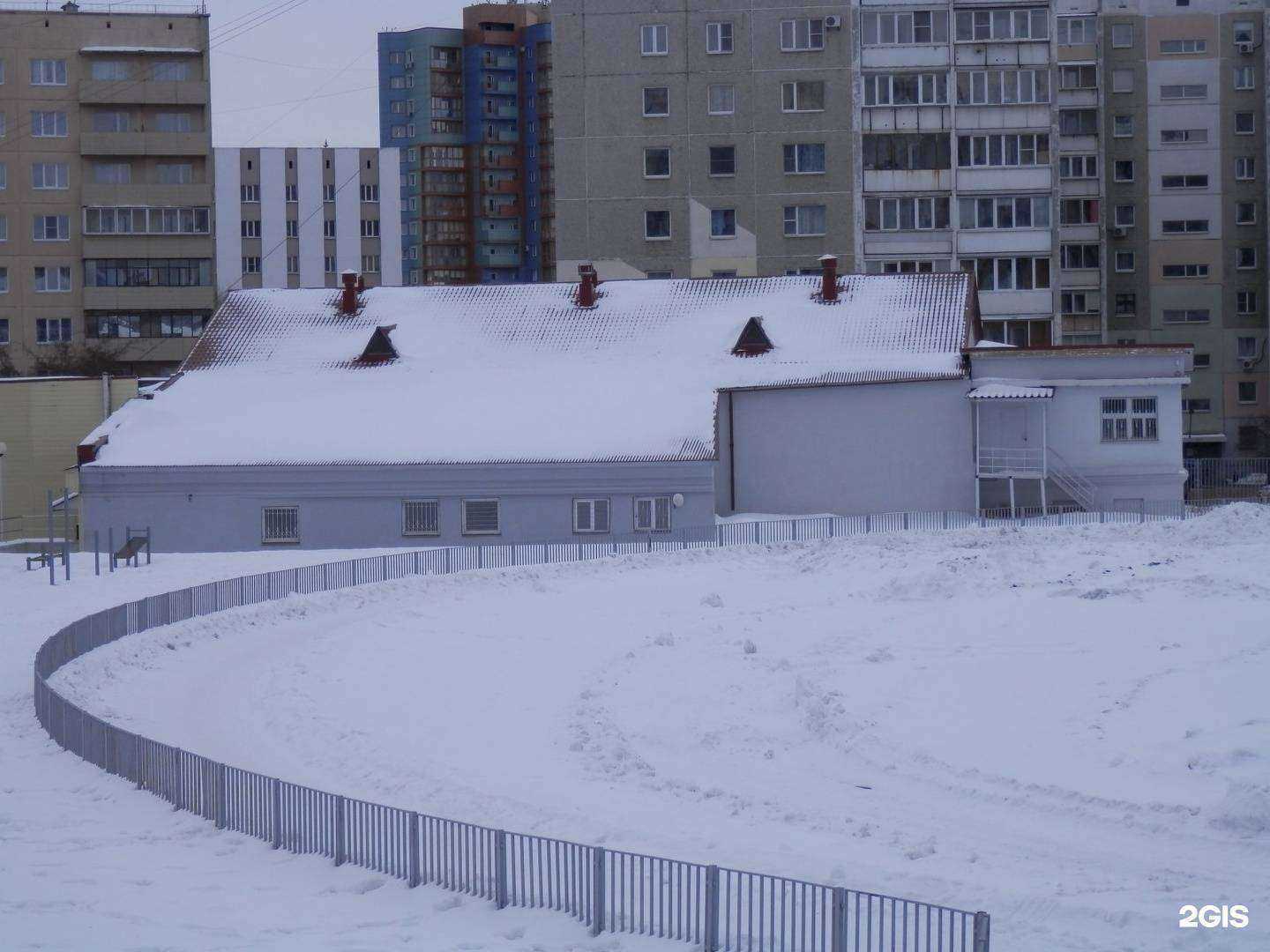 Отзывы на компанию Прайд в Челябинске c фото - фотография 2 из 2