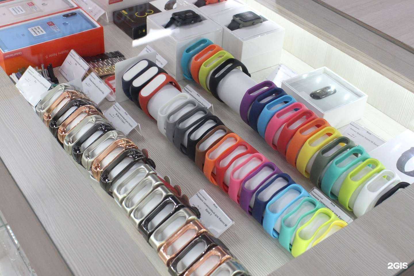 Отзывы на компанию Мишка в г. Пермь c фото