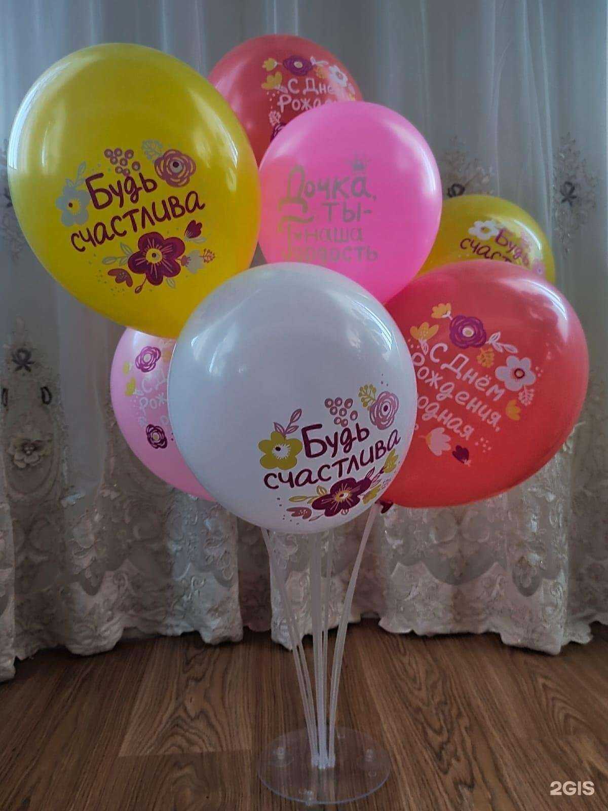 Отзывы на компанию Русская пиротехника в Томске c фото