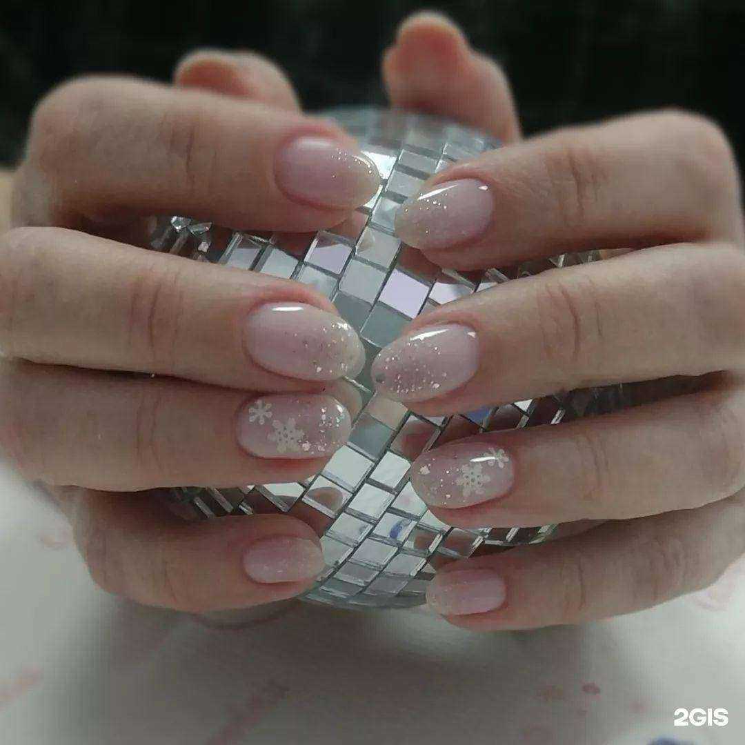 Отзывы на компанию Стрекоза в Кемерове c фото