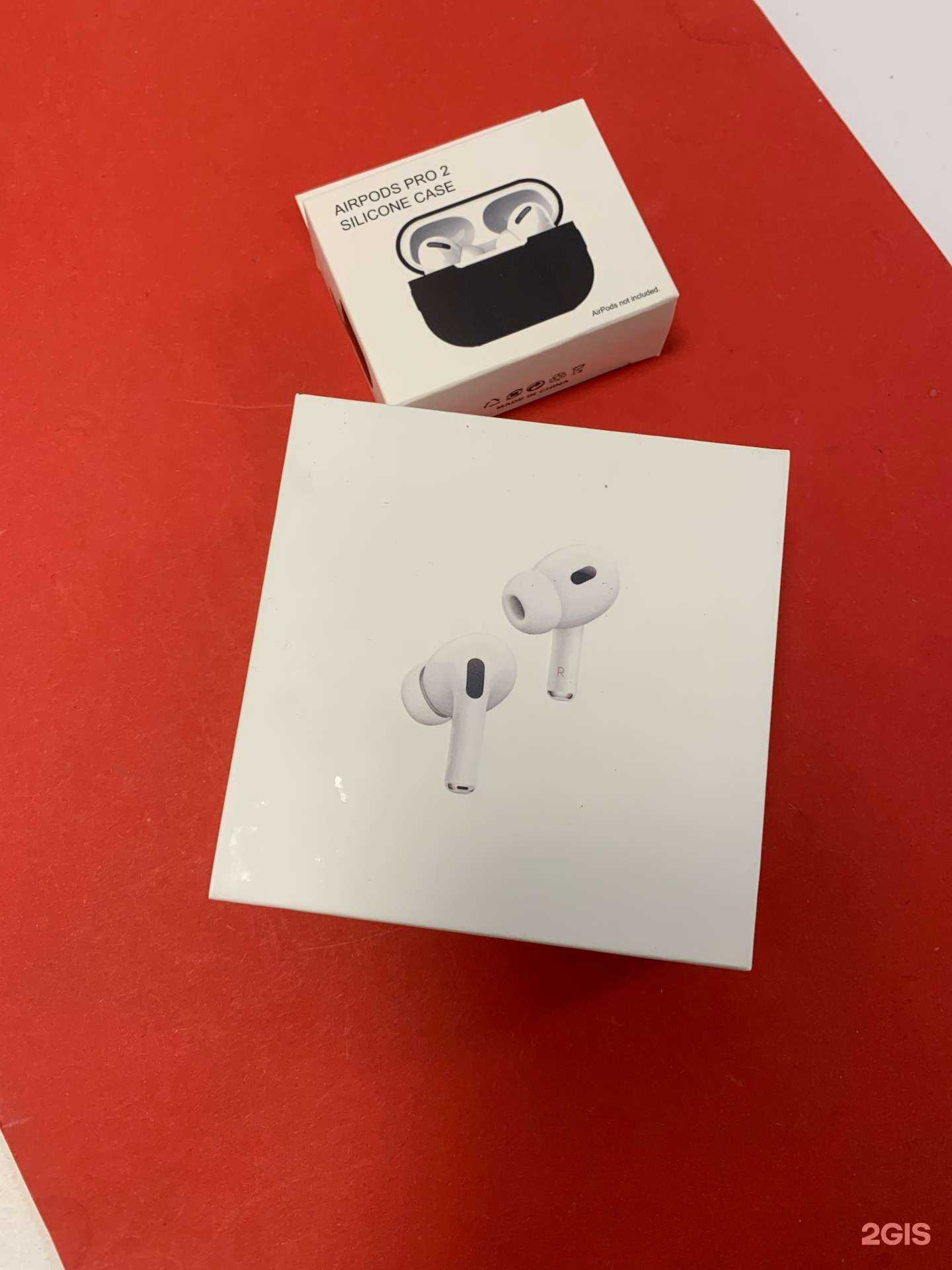 Отзывы на компанию Happy Store в Барнауле c фото