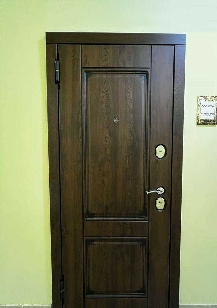 Отзывы на компанию КомфортСтройКомплект в Хабаровске c фото