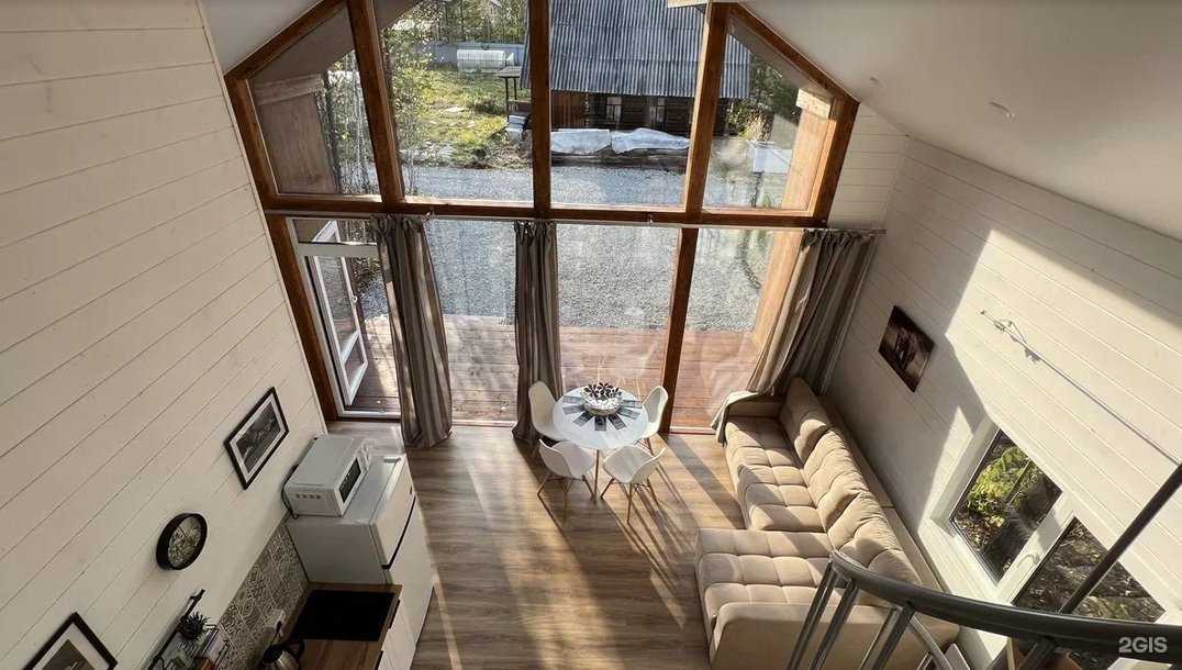 Отзывы на компанию Craftdom.ru в Тюмени c фото