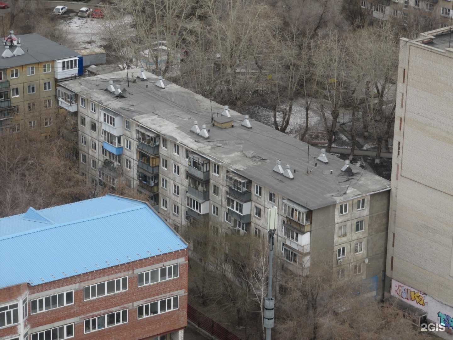 Отзывы на компанию Аполлон в Челябинске c фото - фотография 2 из 2