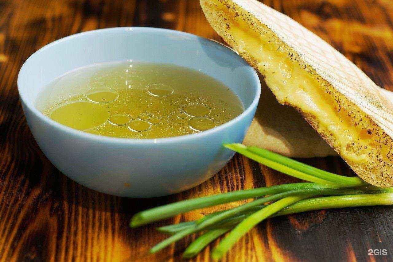 Отзывы на компанию Streaters в г. Смоленск c фото