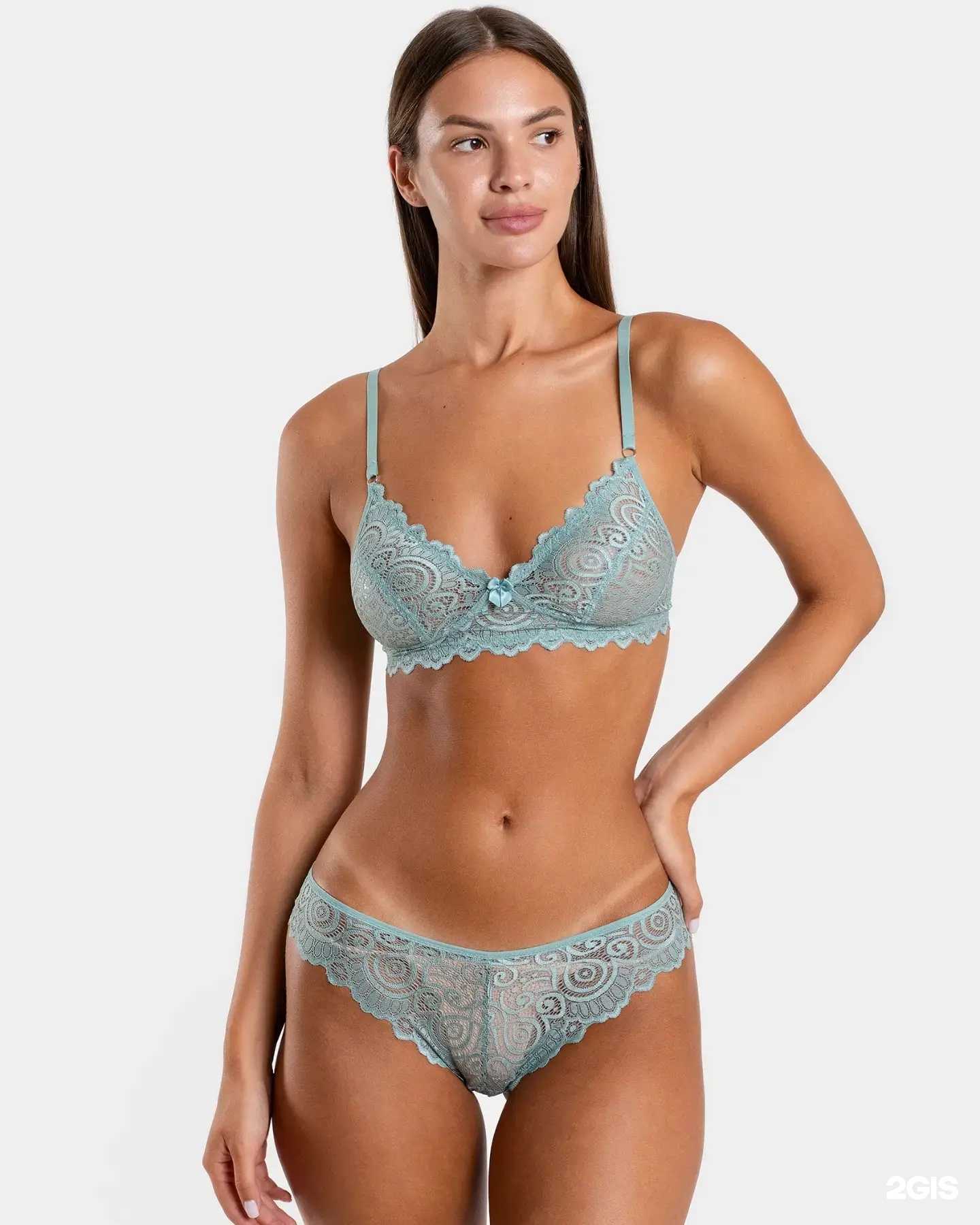 Отзывы на компанию Serge в г. Омск c фото