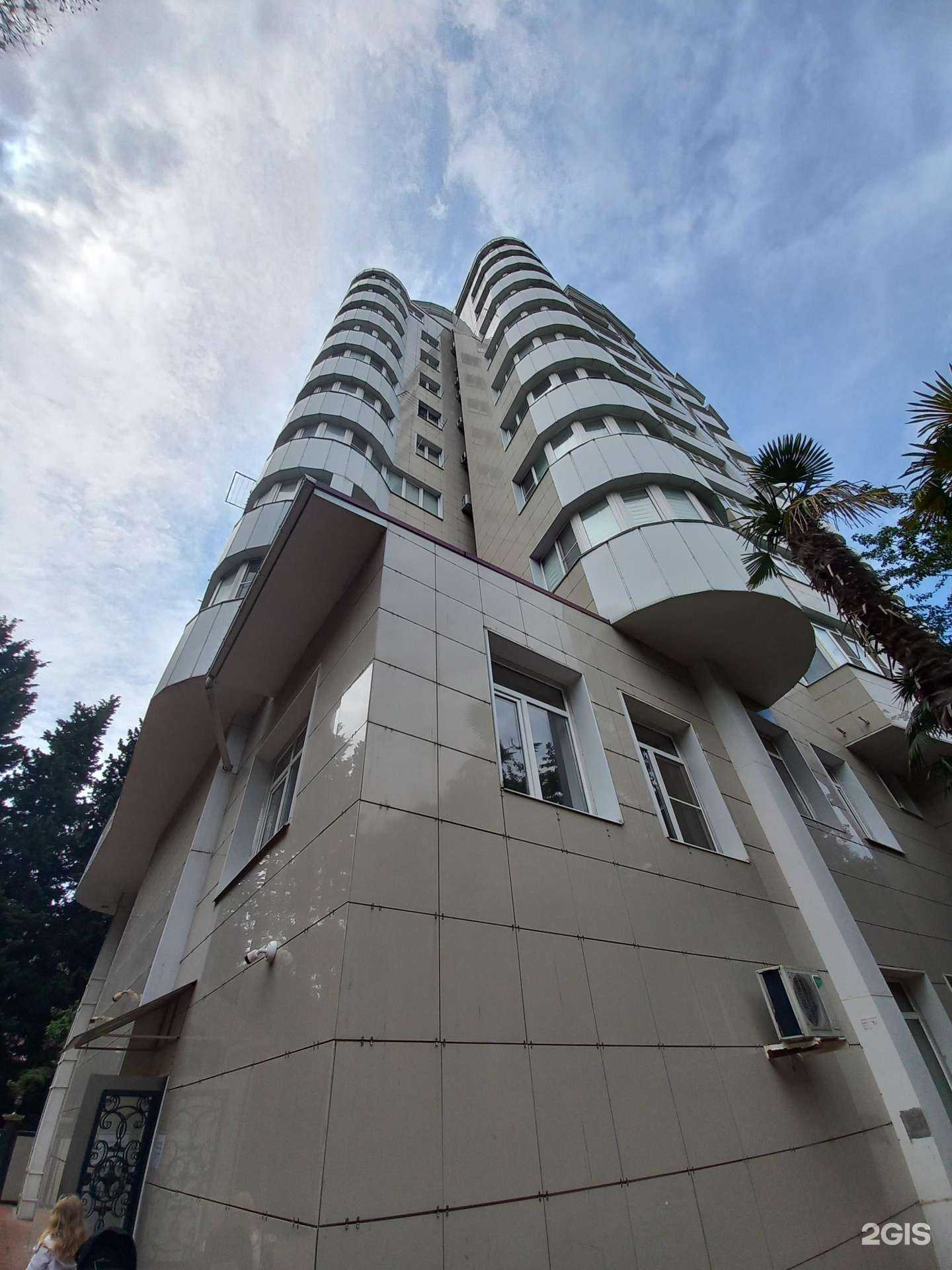 Отзывы на компанию Нейроша в Сочи c фото - фотография 2 из 2