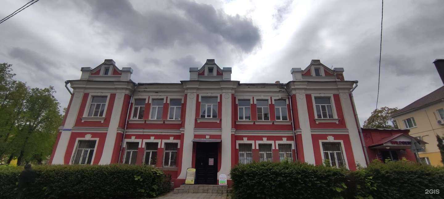 Отзывы на компанию Адвокатский кабинет Беляк О.С. и Беляк Е.А. в Подольске c фото - фотография 2 из 2