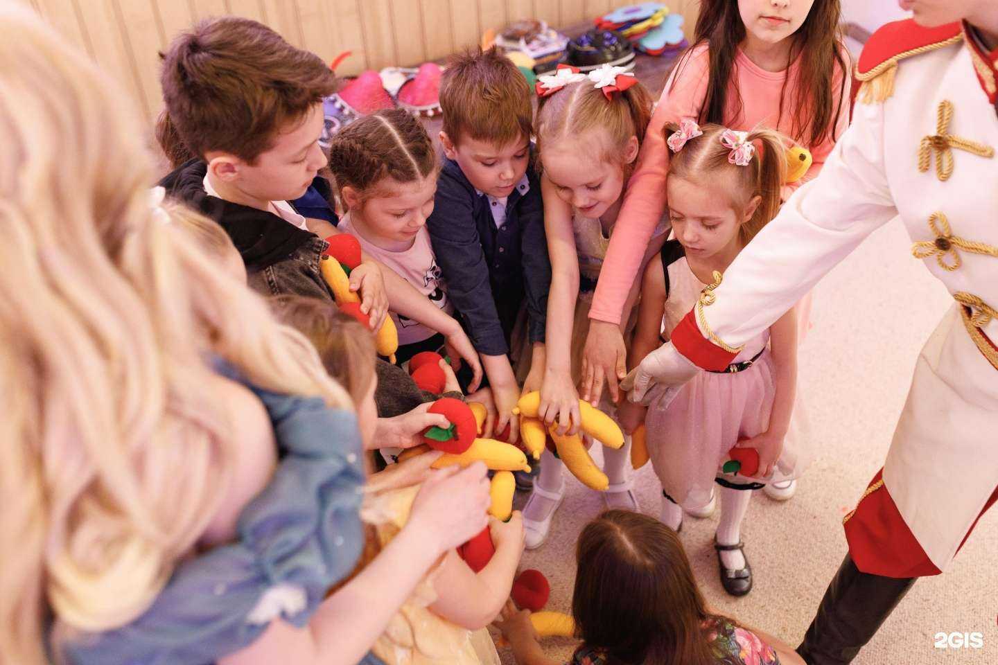 Отзывы на компанию Радуга Лэнд в Екатеринбурге c фото