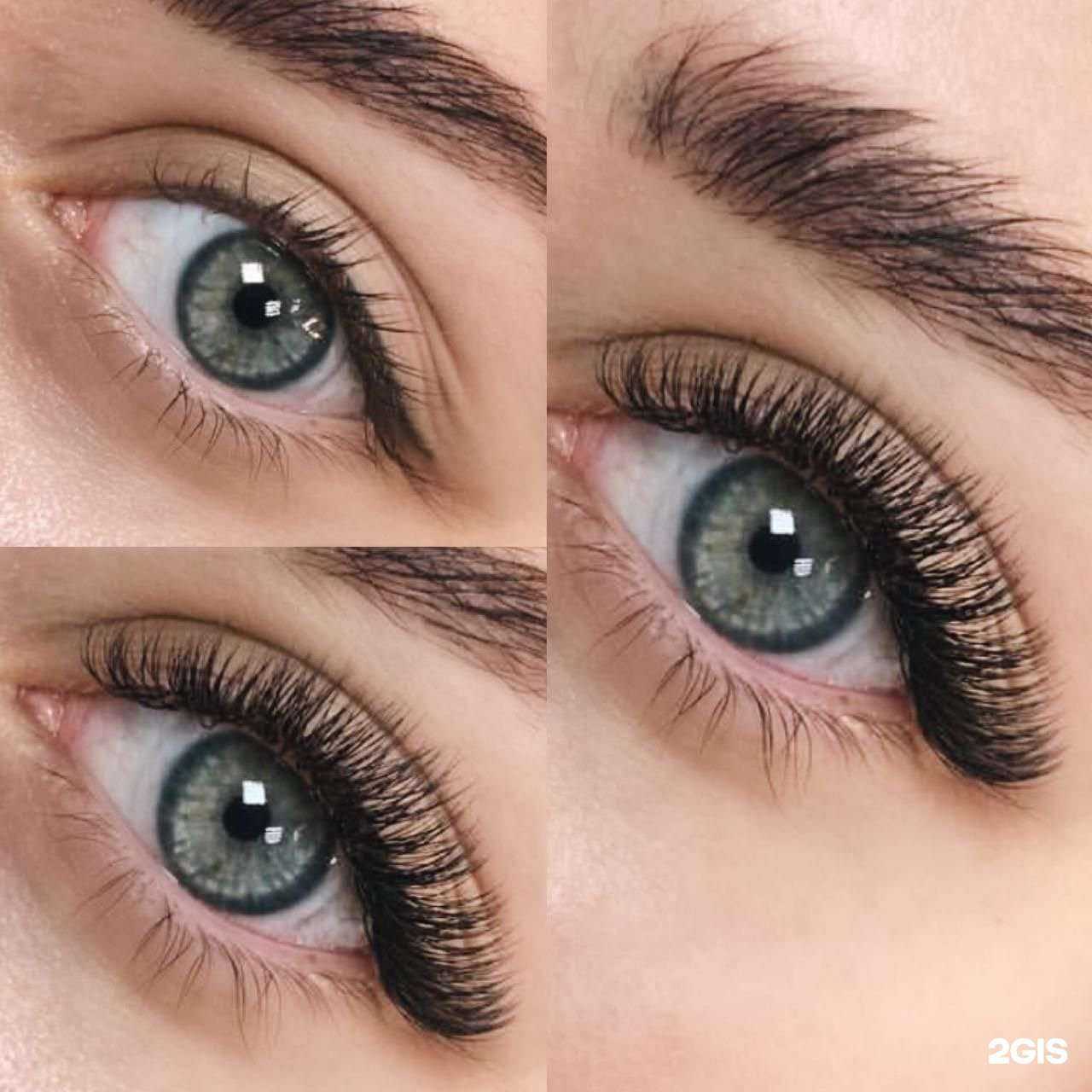 Отзывы на компанию Студия красоты в Барнауле c фото