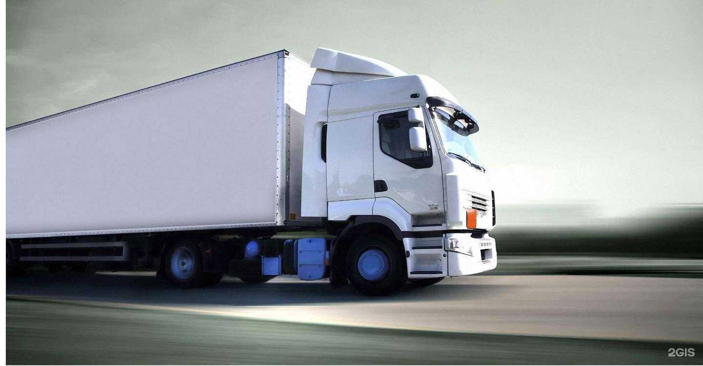 Отзывы на компанию Контакт в г. Дзержинск c фото