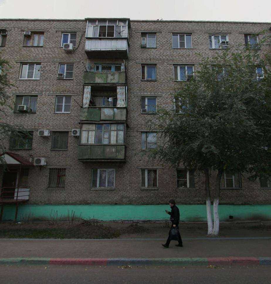 Отзывы на компанию Sk в г. Астрахань c фото