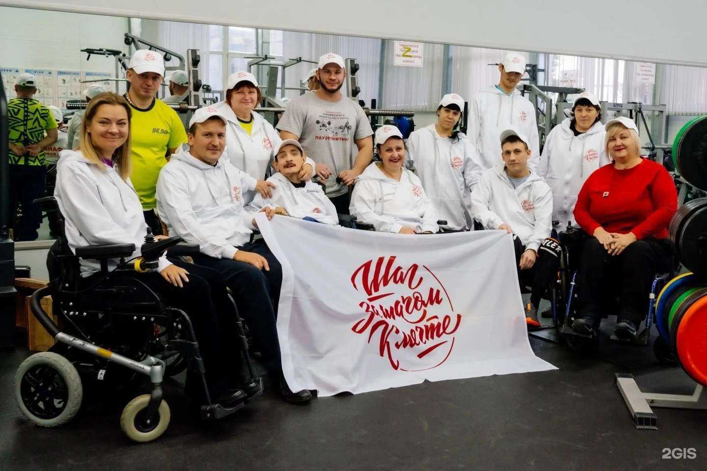 Отзывы на компанию Звездный в г. Красноярск c фото