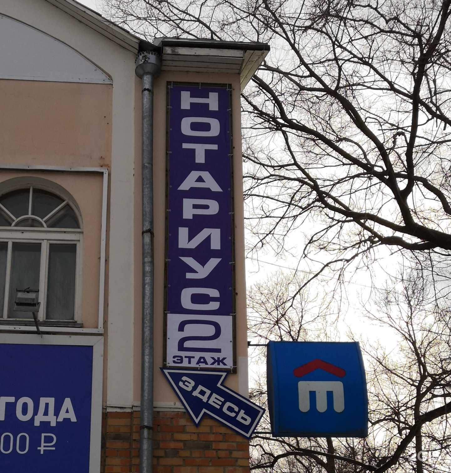 Отзывы на компанию НеШкола в г. Бикин c фото