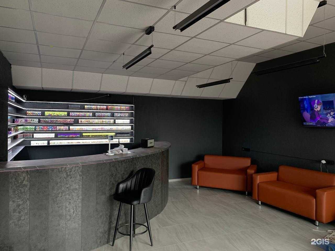 Отзывы на компанию V Street в г. Владивосток c фото