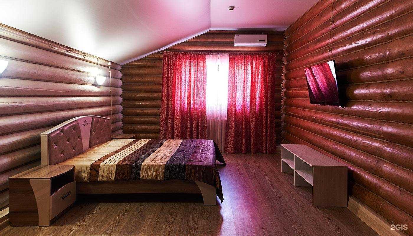 Отзывы на компанию Александрия в Ижевске c фото