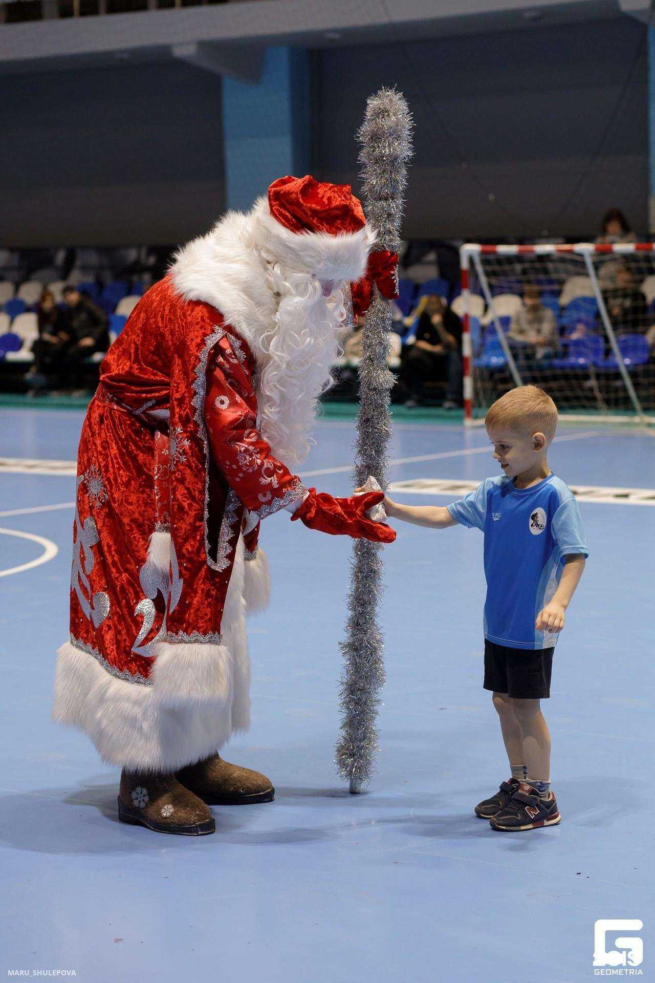 Отзывы на компанию Волгаренок в г. Астрахань c фото