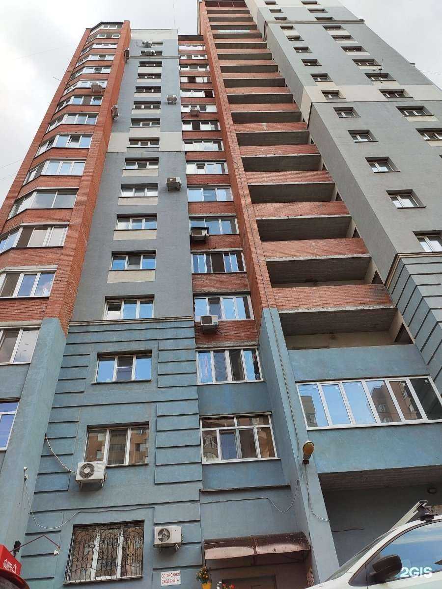 Отзывы на компанию Талант в Самаре c фото - фотография 2 из 2