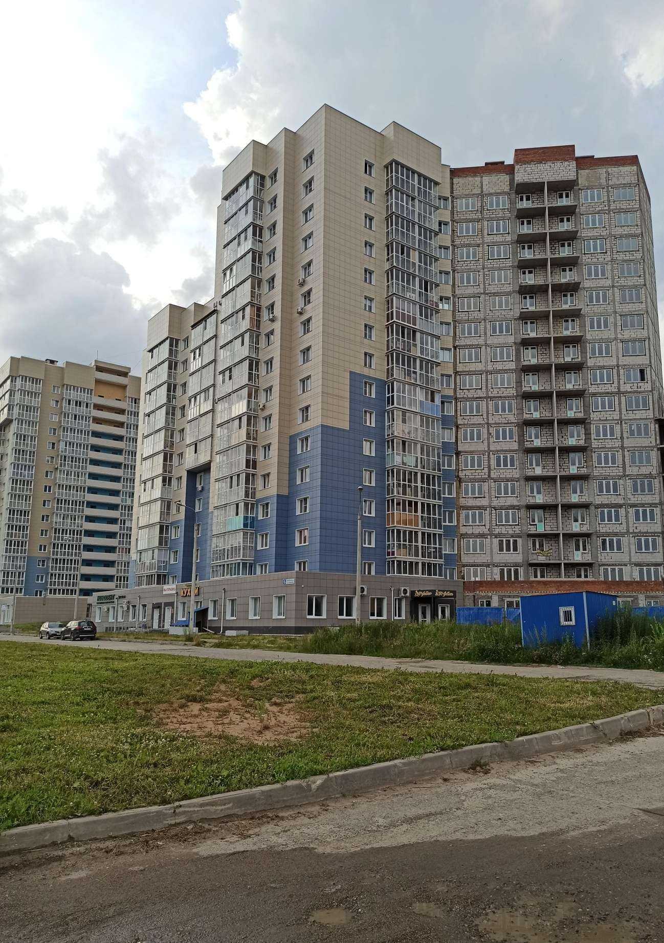 Отзывы на компанию НовоДент в Новочебоксарске c фото - фотография 2 из 2