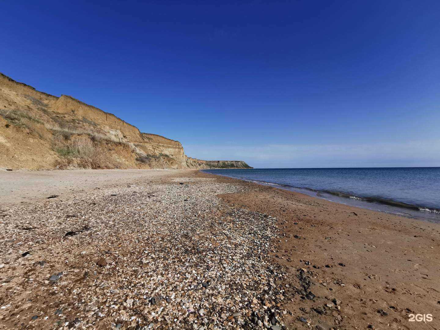 Отзывы на компанию Земельный департамент в г. Краснодар c фото