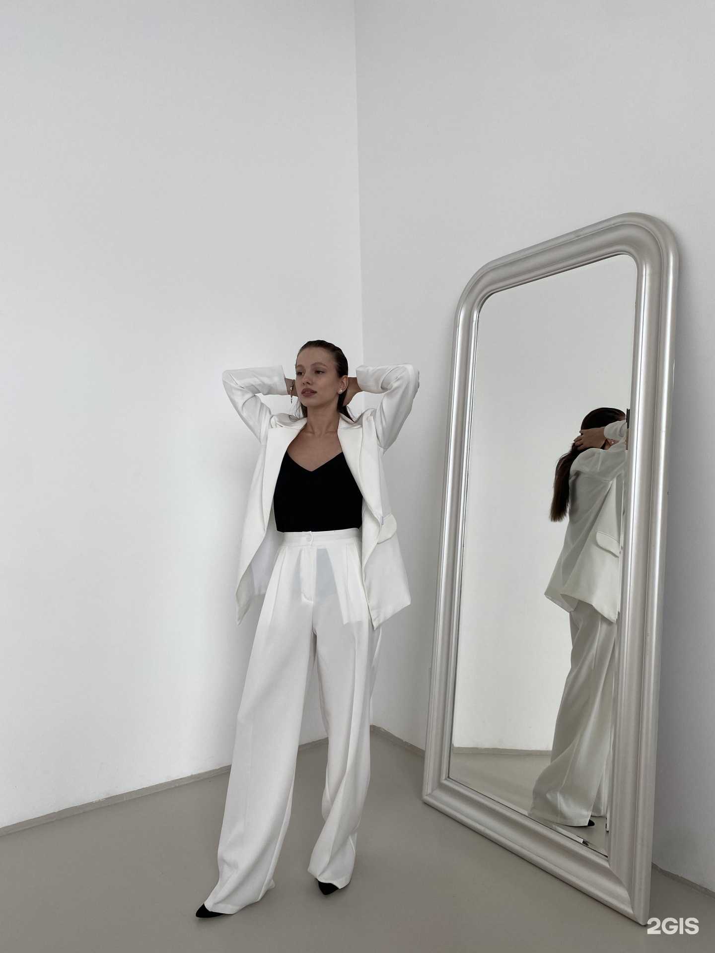 Отзывы на компанию Status в г. Чебоксары c фото