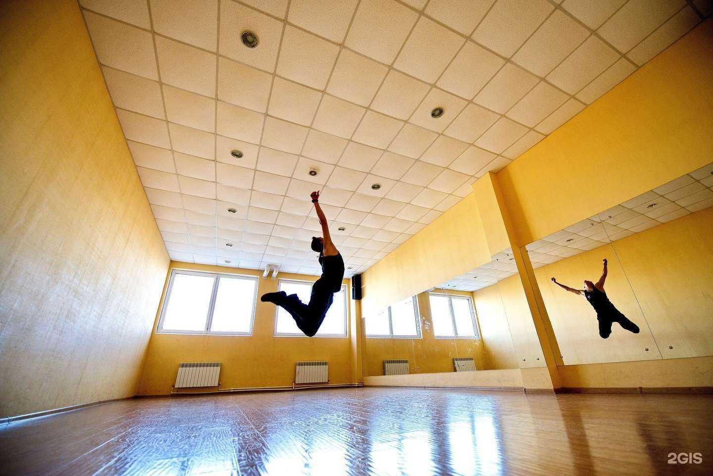 Отзывы на компанию Шаг вперед в г. Каменск-Уральский c фото