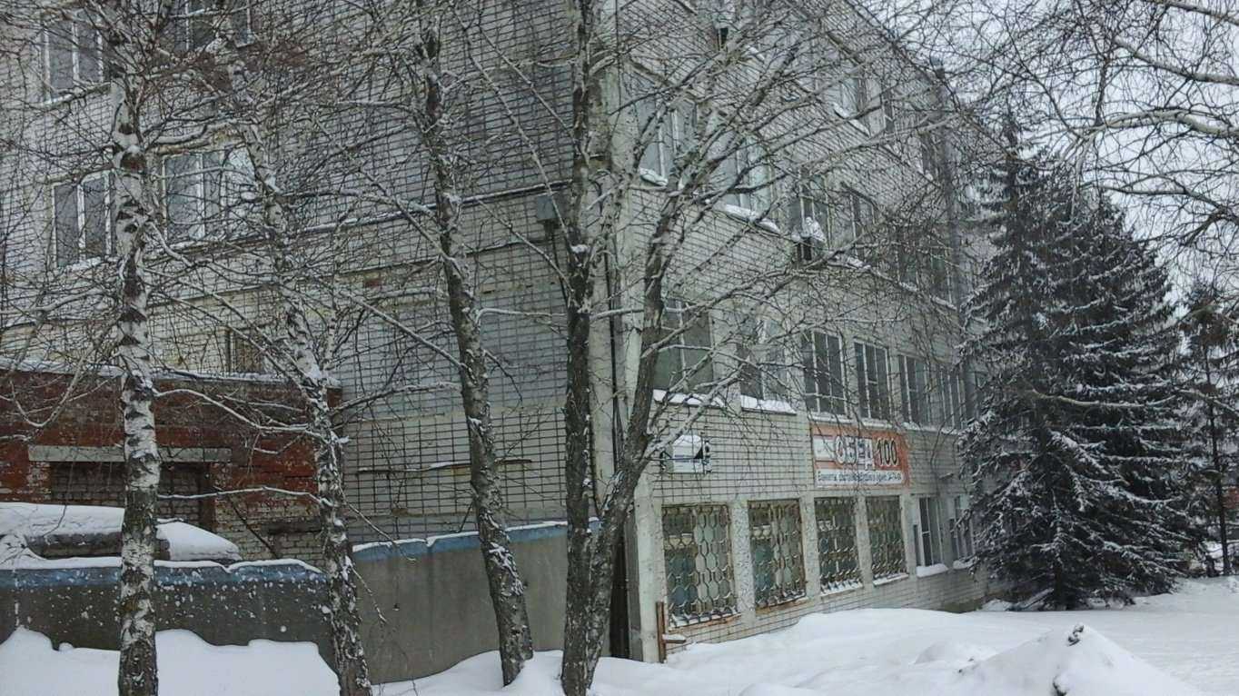 Отзывы на компанию ЖБИ-комплекс в Саратове c фото - фотография 2 из 2