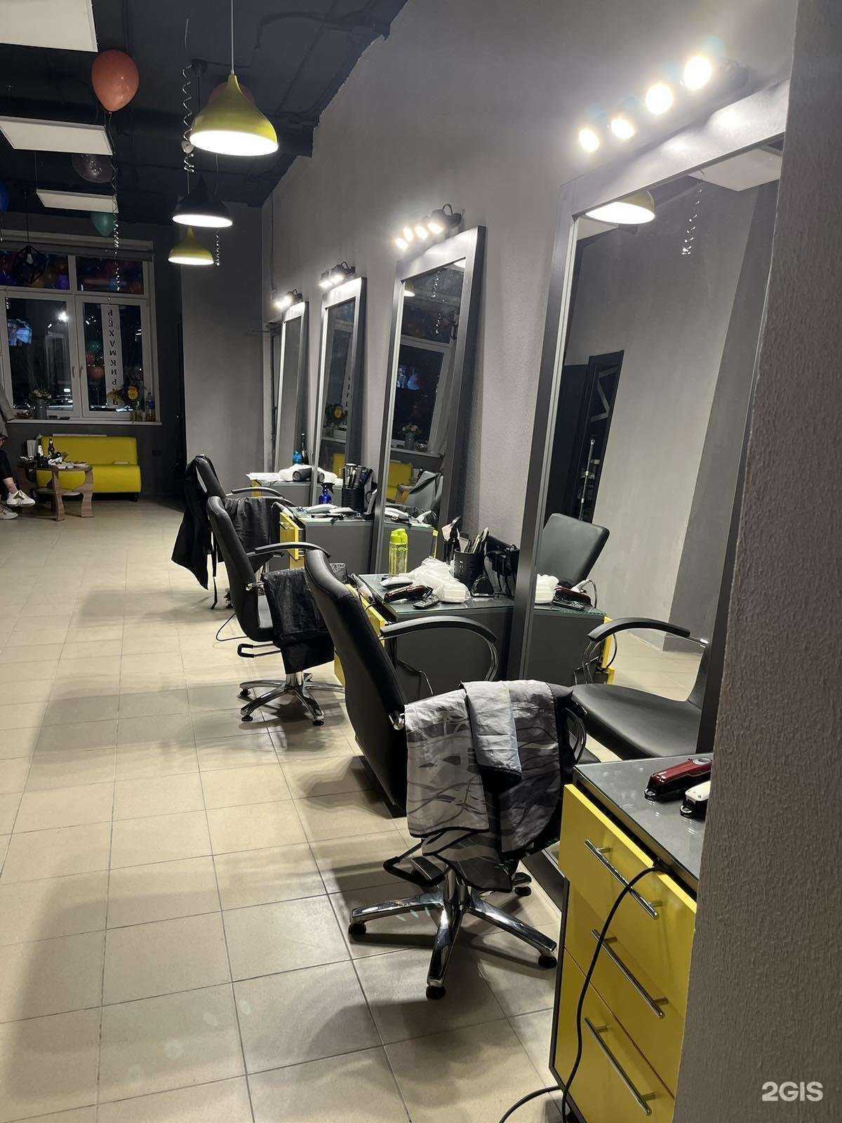 Отзывы на компанию Манго в Тюмени c фото