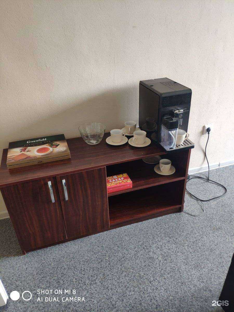 Отзывы на компанию Центр автострахования в г. Новосибирск c фото