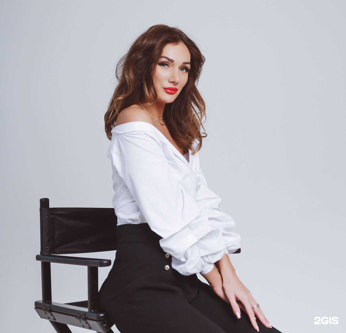 Отзывы на компанию Банкротное юридическое бюро в Ногинске c фото