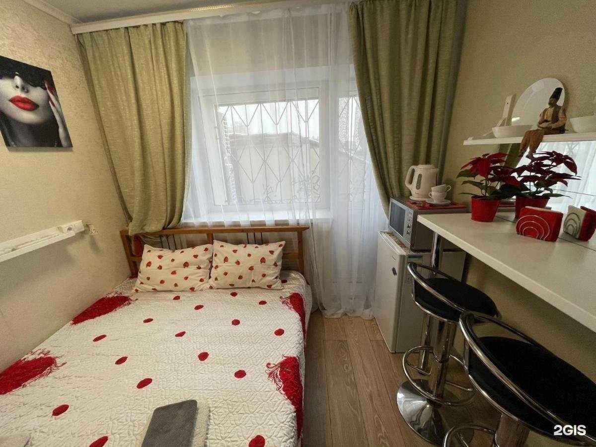 Отзывы на компанию В тапочках в Казани c фото