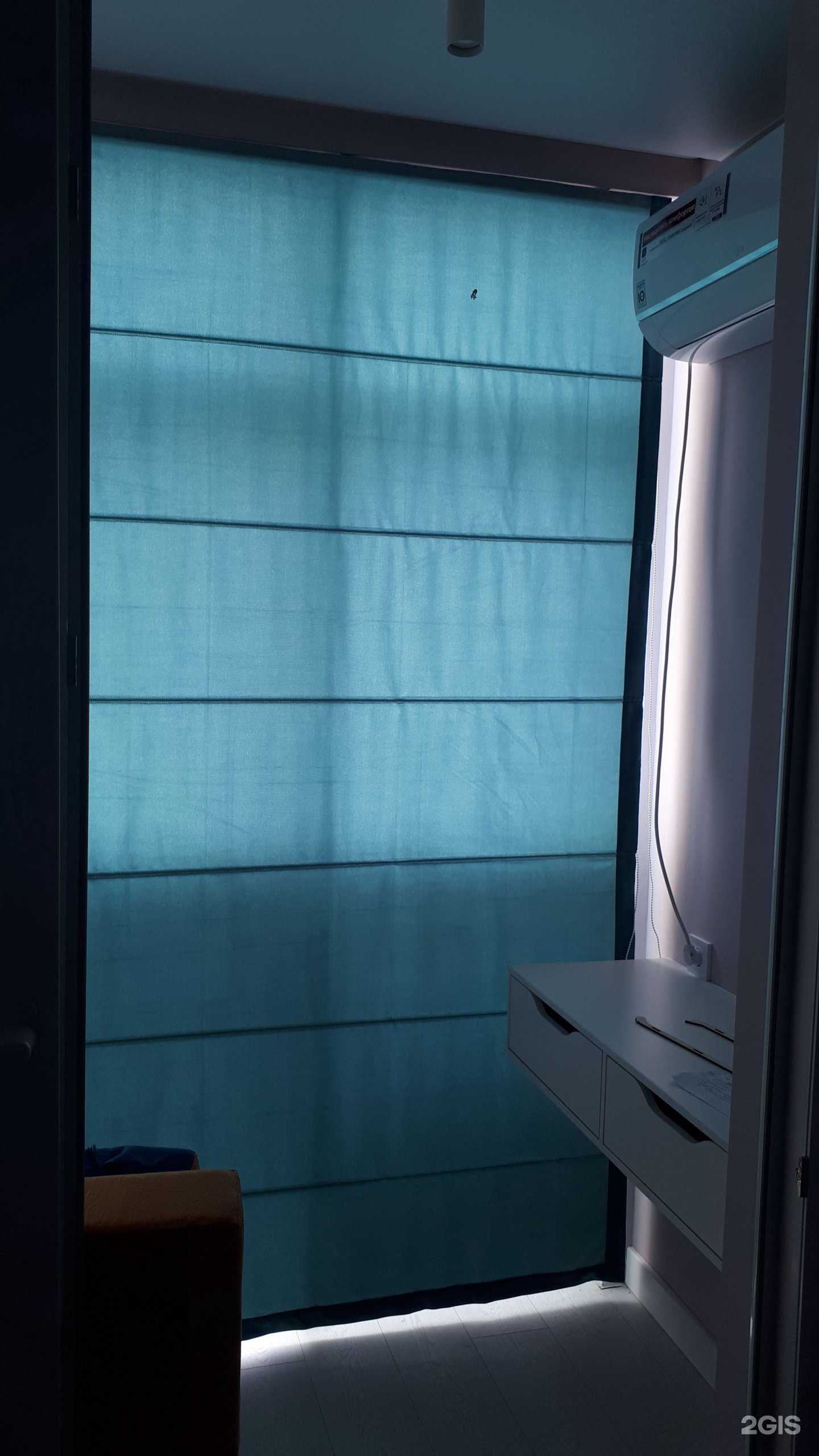 Отзывы на компанию Улей в Хабаровске c фото