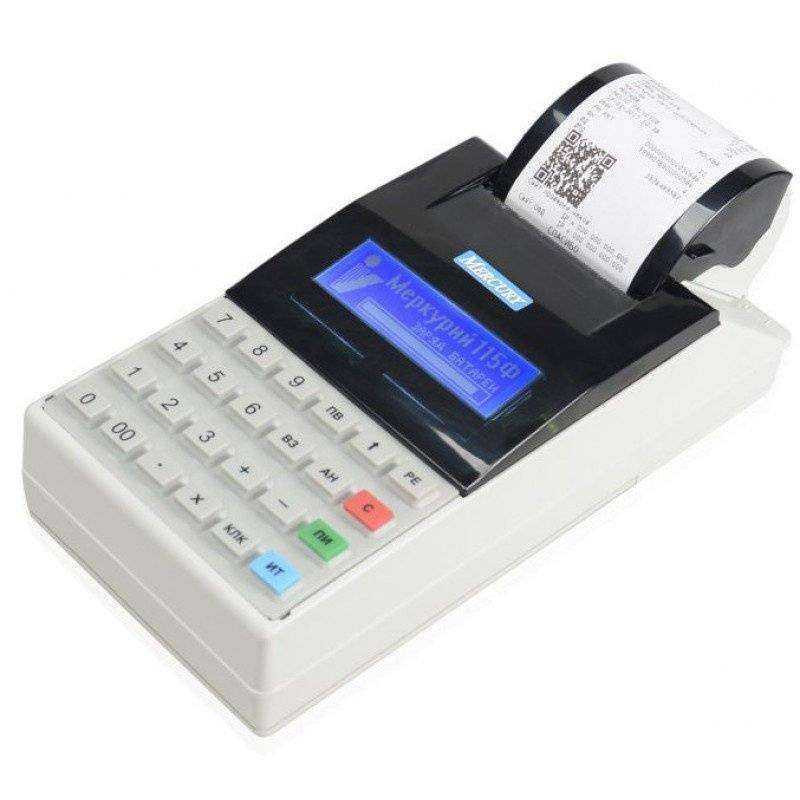 Отзывы на компанию Альтерра в г. Воронеж c фото