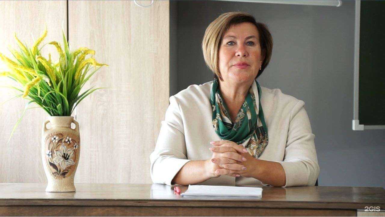 Отзывы на компанию Формула Роста в г. Екатеринбург c фото