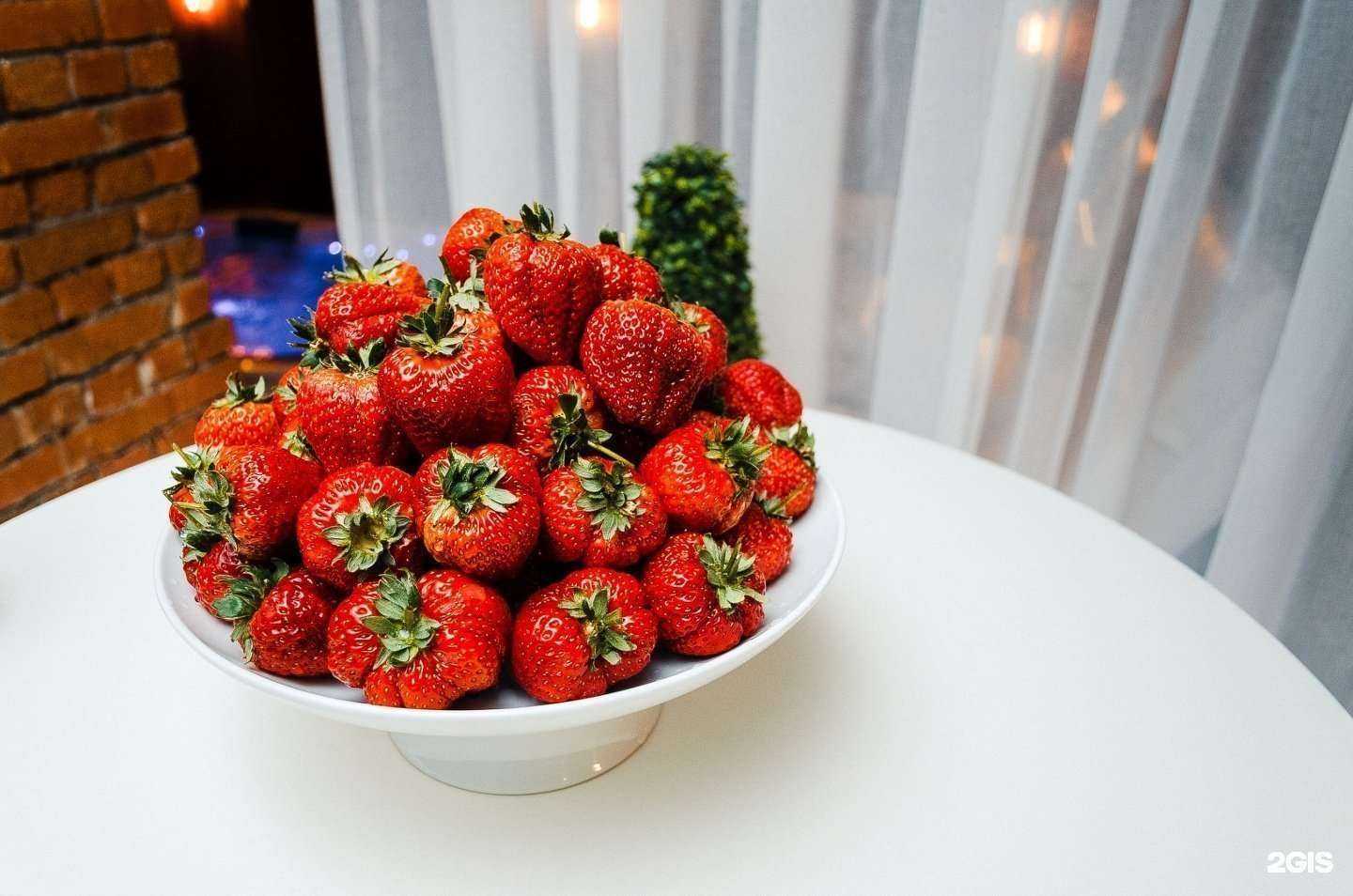 Отзывы на компанию SPA house в Хабаровске c фото