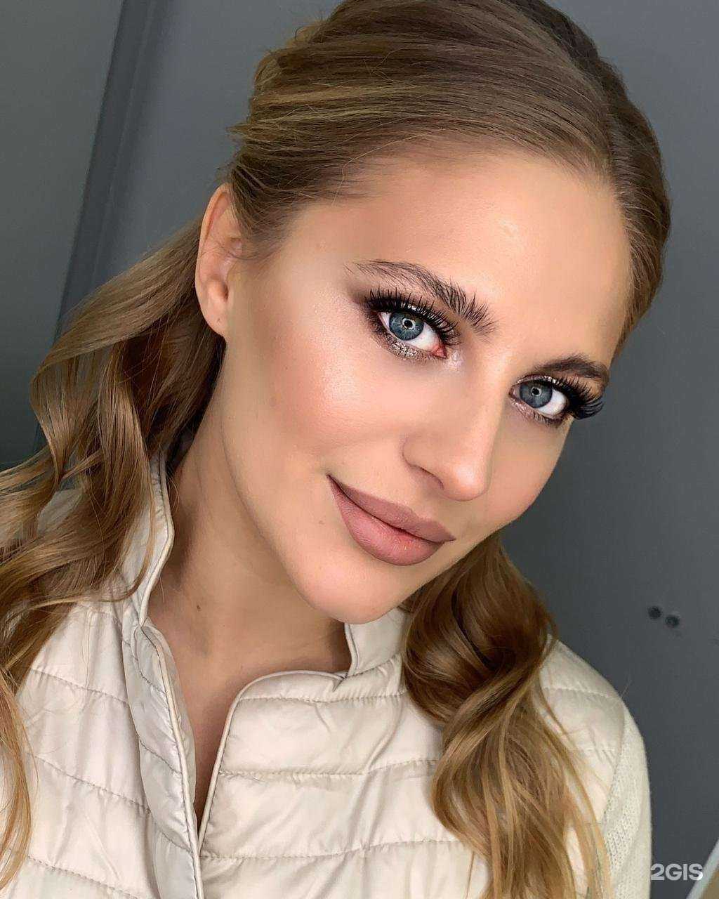 Отзывы на компанию Royal Room в г. Тюмень c фото