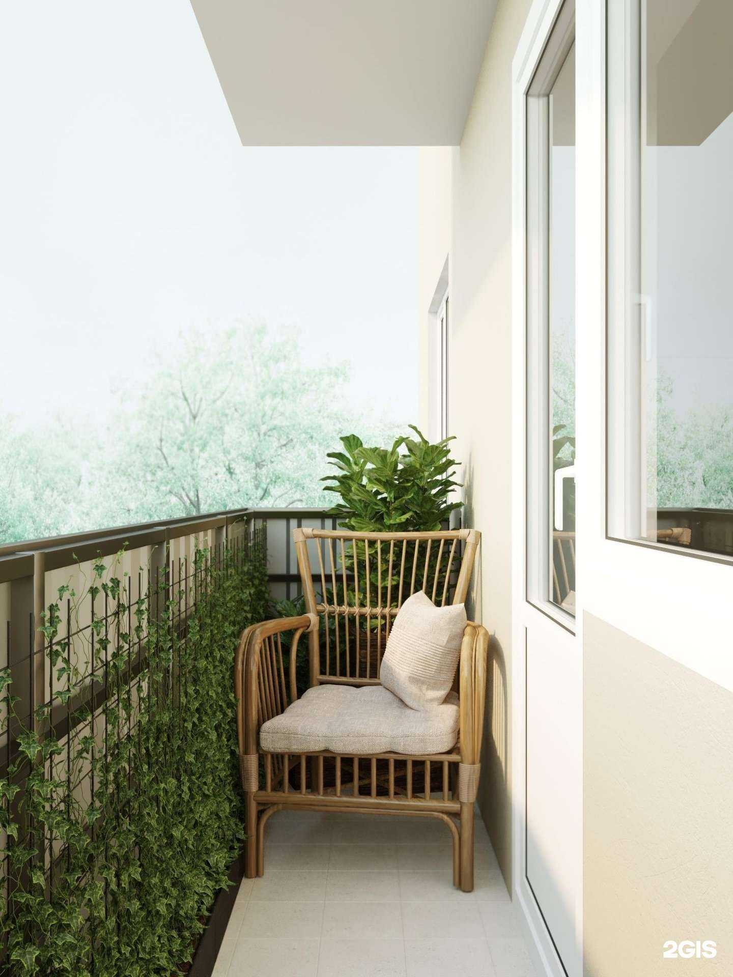 Отзывы на компанию Интэк в г. Таганрог c фото