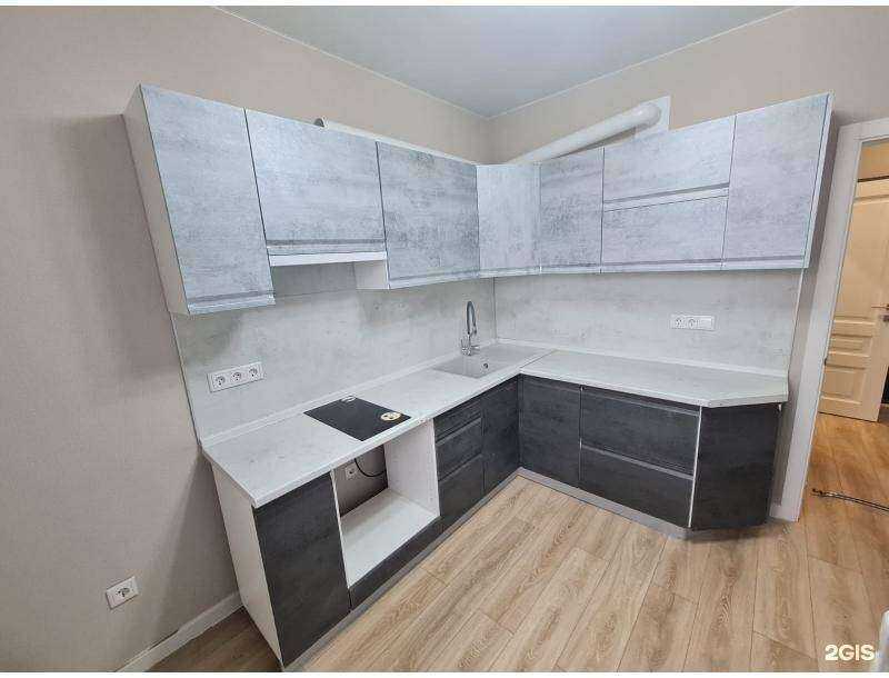 Отзывы на компанию Мебель перемен в Краснодаре c фото