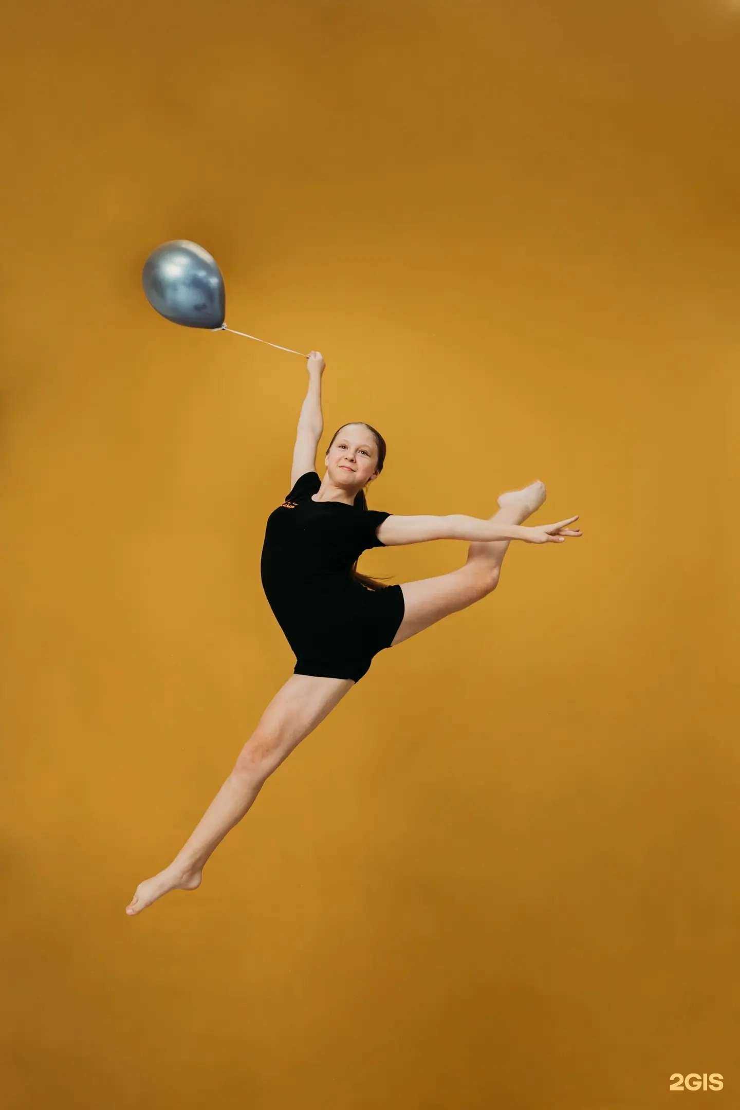 Отзывы на компанию Dance home Lamp в Ульяновске c фото