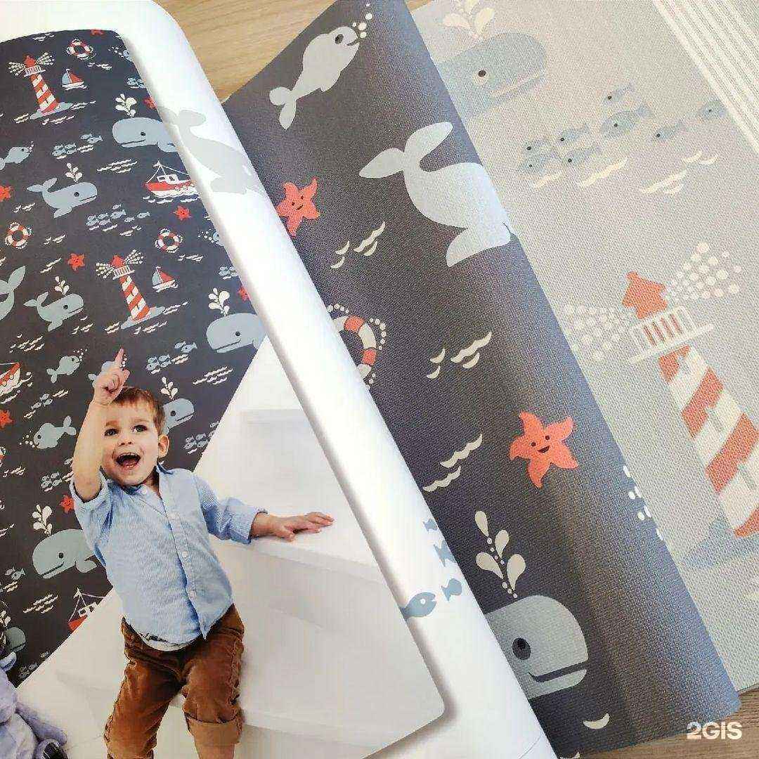 Отзывы на компанию Евростиль в Димитровграде c фото