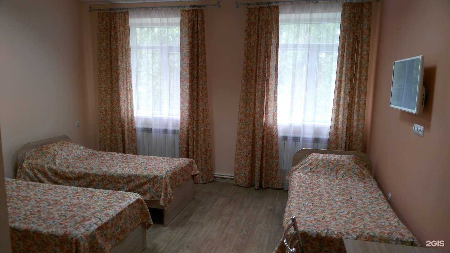 Отзывы на компанию Комфорт в г. Бобров c фото