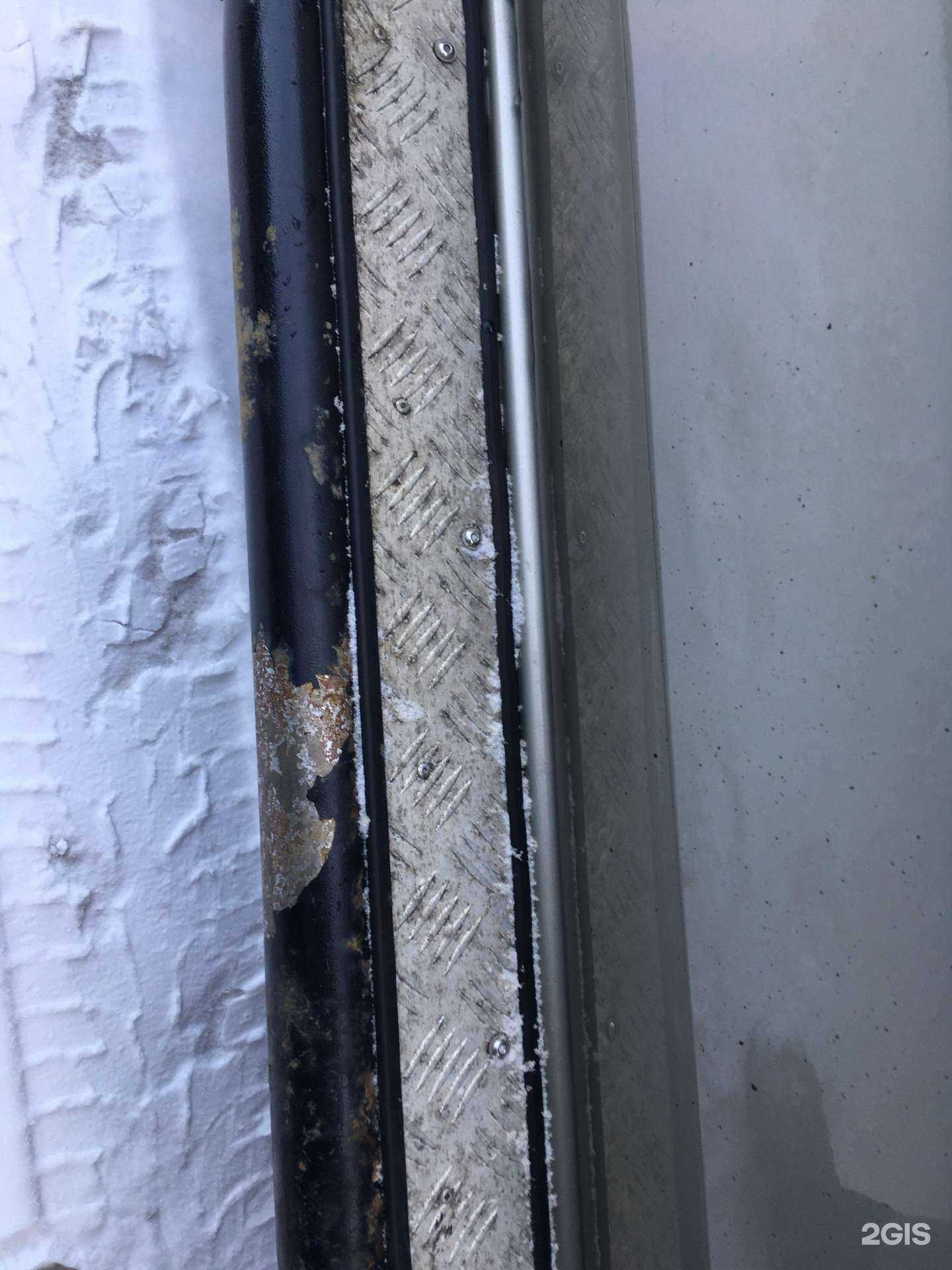 Отзывы на компанию PT Group в Тольятти c фото