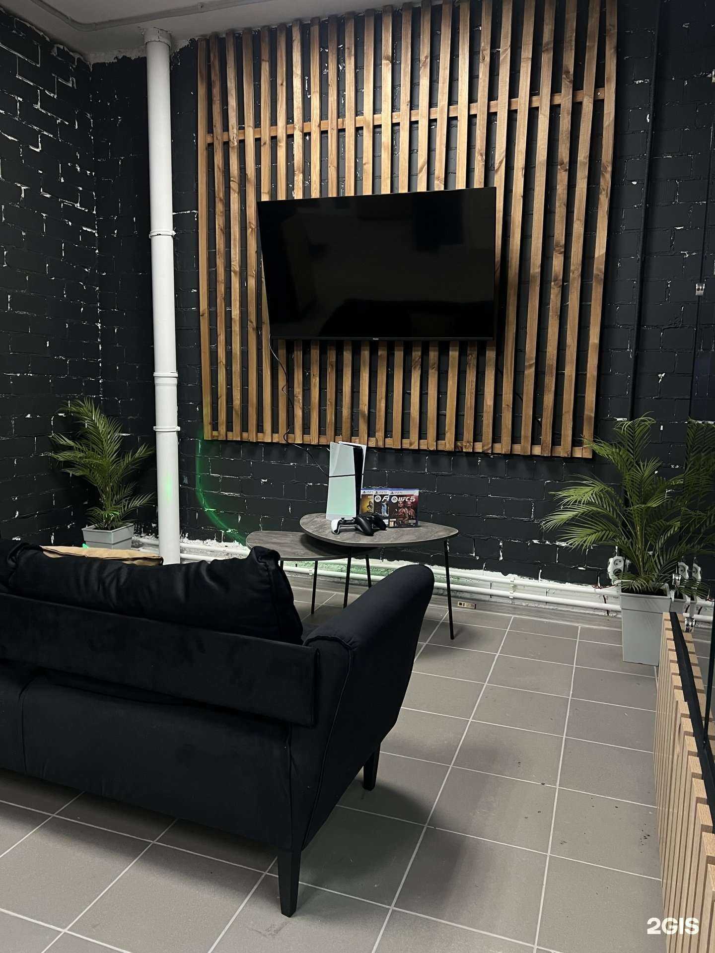 Отзывы на компанию Магазин табачных изделий в Калуге c фото