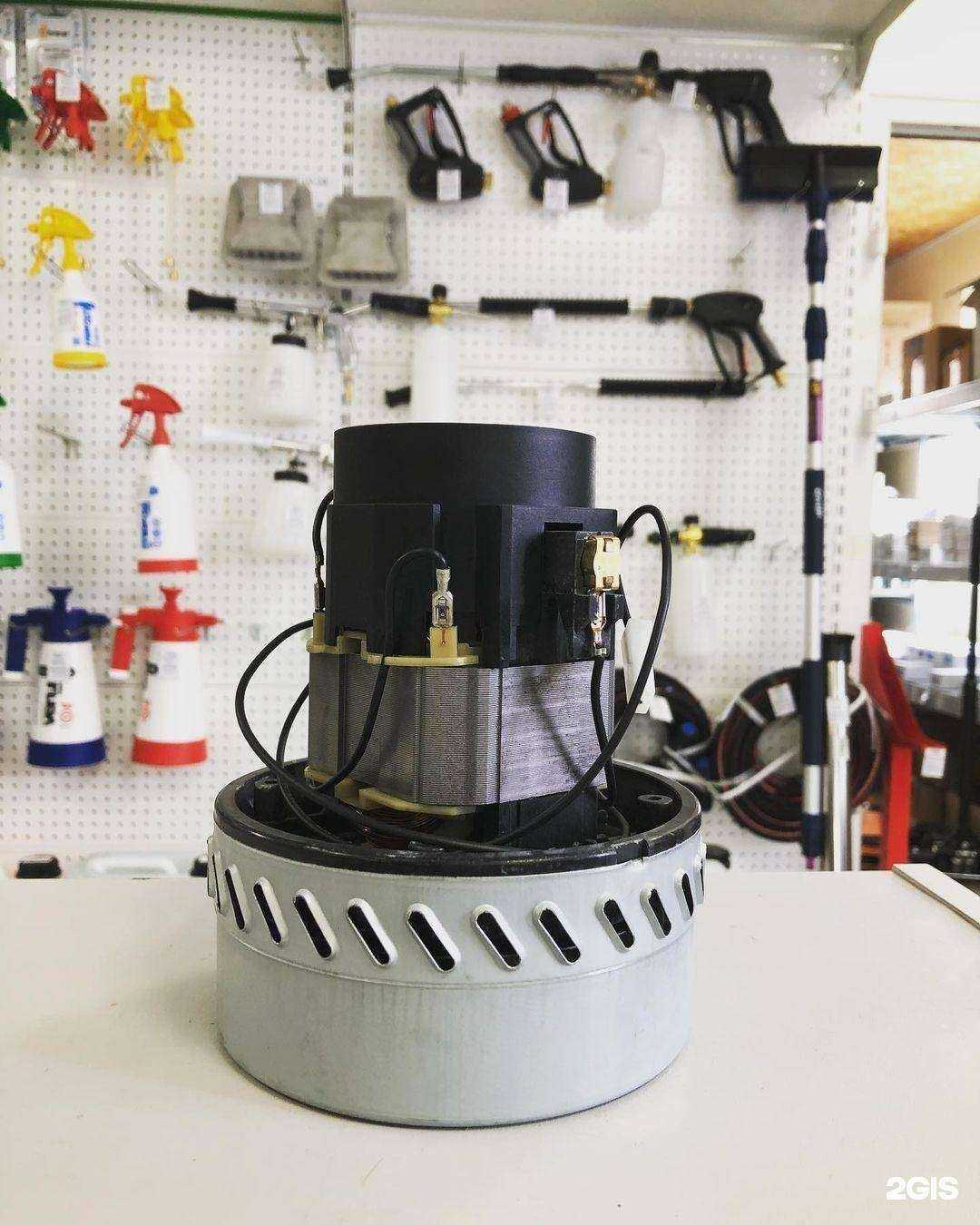 Отзывы на компанию Автомеханик в г. Воронеж c фото