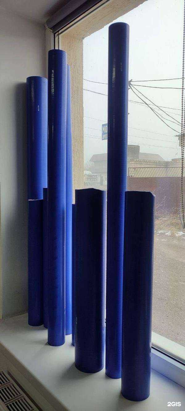 Отзывы на компанию Мир подшипников в Ессентуках c фото