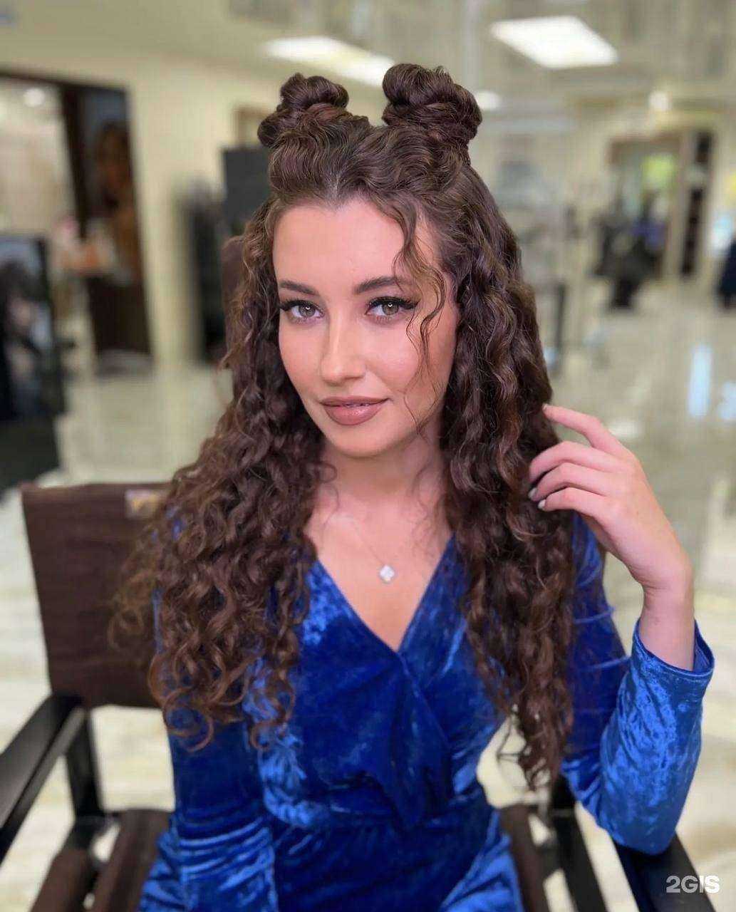 Отзывы на компанию Бьюти в г. Томск c фото